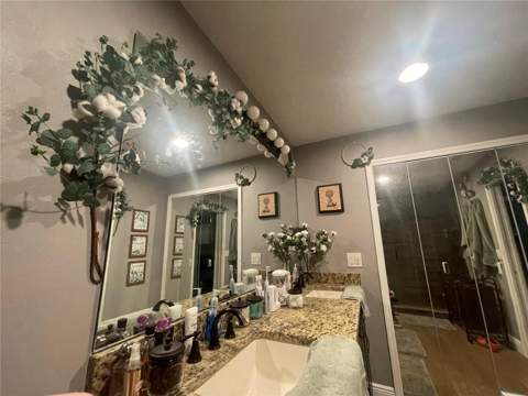 513 Oakcrest Street, Altamonte Springs FL - photo 22 of 32