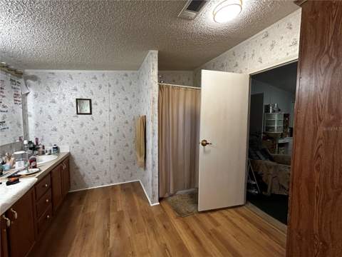 8535 23rd Street, Zephyrhills FL - photo 22 of 39