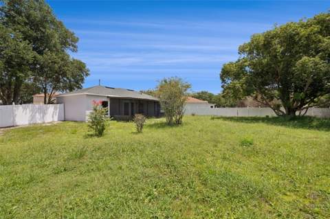 20 Coventry Court, Kissimmee FL - photo 24 of 31