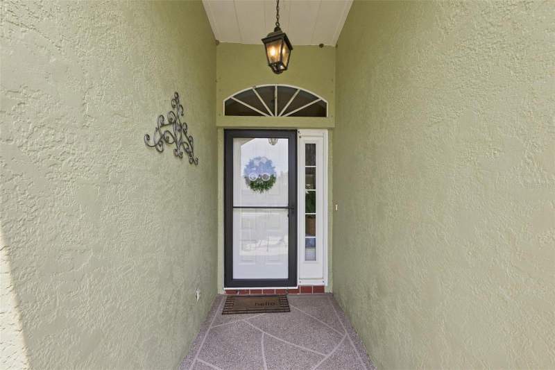 4 bedroom Single Family Residence at 2242 W Del Webb Boulevard, Sun City Center Unit 163, Sun City Center — photo 4