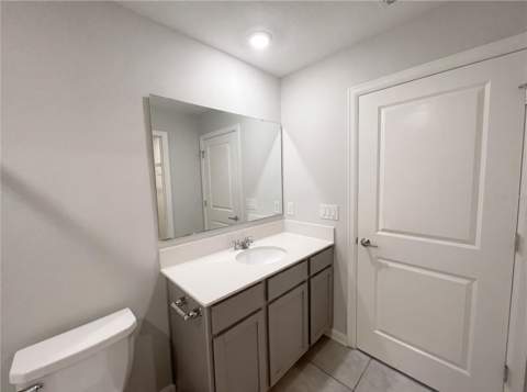 4322 Sunny Creek Place, Kissimmee FL - photo 7 of 24