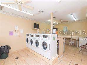 1656 S Lake Avenue #3, Clearwater FL - photo 20 of 26