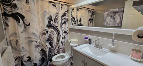 3111 Kilburn Road, Holiday FL - photo 20 of 32