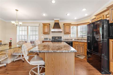 2417 Vindale Road, Tavares FL - photo 21 of 47