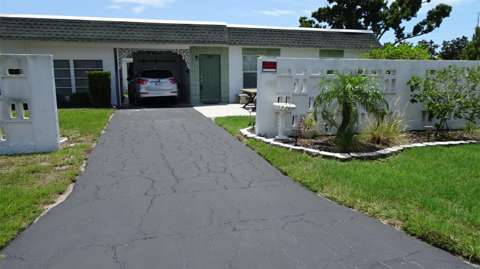 7868 40Th Avenue #7868, home for sale on 40Th Avenue