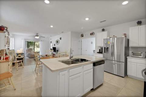30112 Armenia Road, Leesburg FL - photo 9 of 27