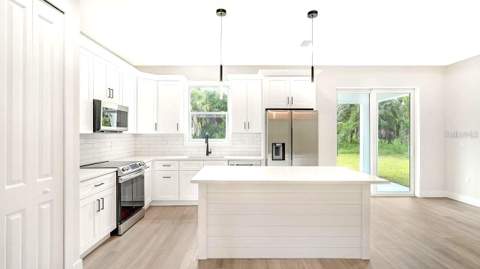 286 Krieger Street, Port Charlotte FL - photo 8 of 19