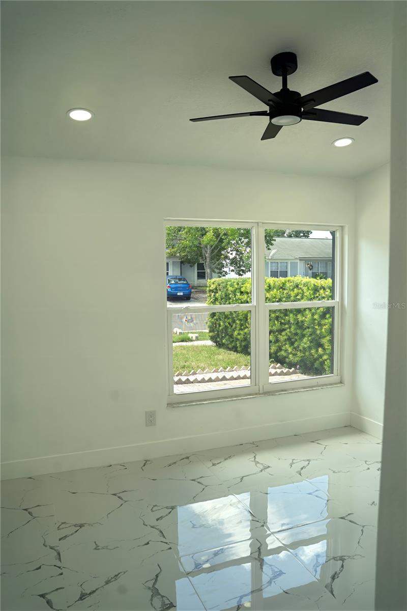 4 bedroom Single Family Residence at 9224 Camino Villa Boulevard, Pebblebrook, Tampa — photo 5