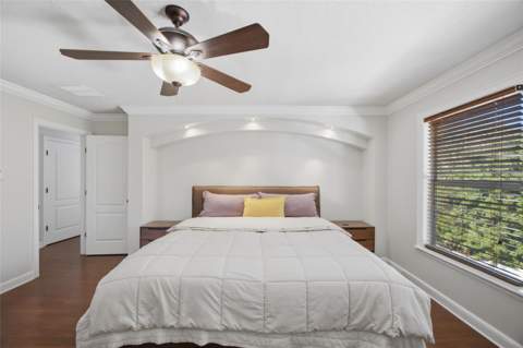 7504 S West Shore Boulevard, Tampa FL - photo 21 of 48