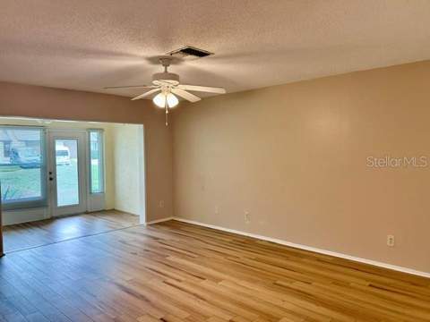 2506 Oakleaf Lane #25B, Clearwater FL - photo 6 of 6
