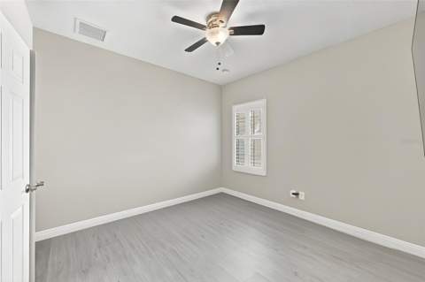 13133 Monach Isles Drive, Riverview FL - photo 6 of 6