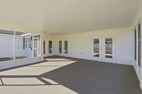 33608 Overton Drive, home for sale on Overton Drive