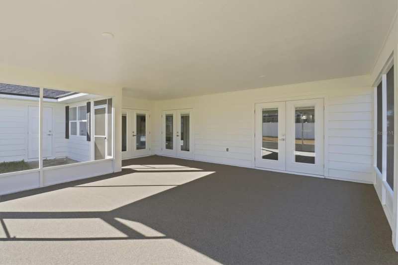4 bedroom Single Family Residence at 33608 Overton Drive, Silver Lake Hill Sub, Leesburg — photo 1