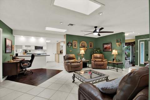 5790 150th Avenue, Clearwater FL - photo 9 of 23