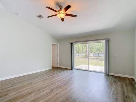 12491 Sparrow Hawk Avenue, Weeki Wachee FL - photo 16 of 44