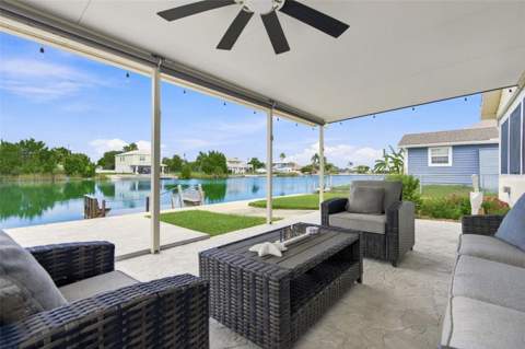 3339 Poinsettia Drive, Hernando Beach FL - photo 24 of 91