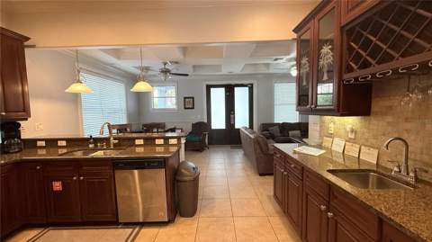 7810 Whitemarsh Way, Reunion FL - photo 11 of 72