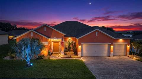 212 Brookshire Drive, home for sale on Brookshire Drive