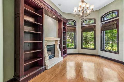 702 Berrocales De Avila, Tampa FL - photo 16 of 84