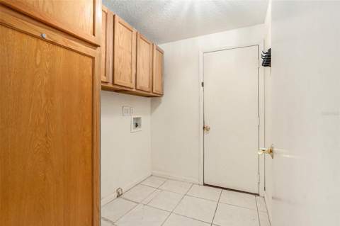 2057 Brent Place, Palm Harbor FL - photo 22 of 26