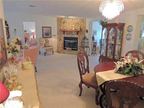 37535 New Horizons Boulevard, Zephyrhills FL - photo 8 of 25