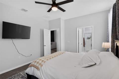 5616 Beggs Road, St Cloud FL - photo 20 of 32