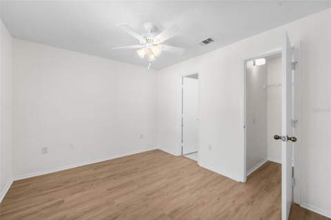 4000 SW 23rd Street #2-303, Gainesville FL - photo 15 of 27