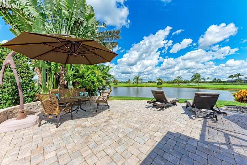 1 bedroom Single Family Residence at 8426 SW Sand Crane Circle #Lot 81, Thornton Creek Motorcoach Resort, Arcadia — photo 1