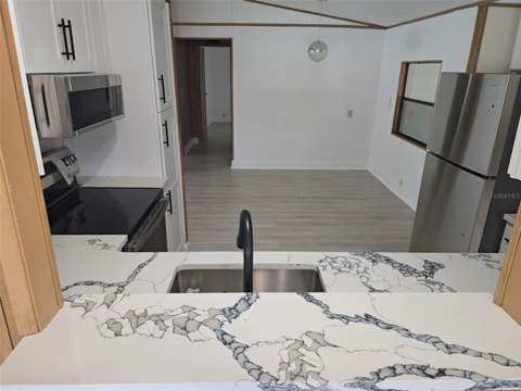 712 Jason Drive, Lady Lake FL - photo 13 of 27