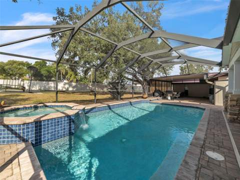 3509 King George Lane, Seffner FL - photo 20 of 39
