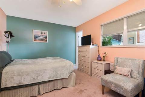 5935 30th Avenue #206, Gulfport FL - photo 11 of 31