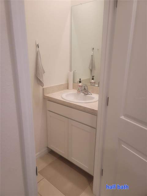 7238 Steer Blade Drive, Zephyrhills FL - photo 13 of 31
