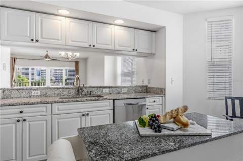 960 Starkey Road #3106, Largo FL - photo 6 of 6