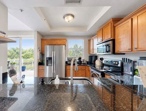 3228 Mangrove Point Drive, Ruskin FL - photo 16 of 34
