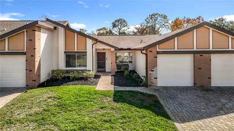 7385 Crestwood Drive, Weeki Wachee FL - photo 8 of 57