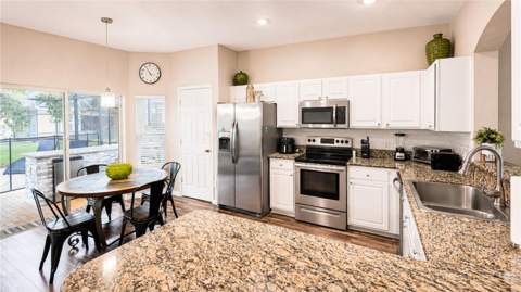 7772 Basnett Circle, Kissimmee FL - photo 21 of 79