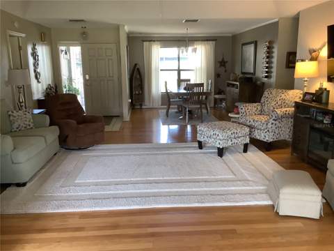 34433 Cedarfield Drive, Dade City FL - photo 9 of 55