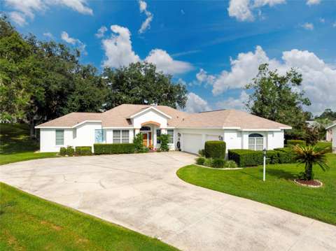 365 W Barclay Court, home for sale in Beverly Hills 34465