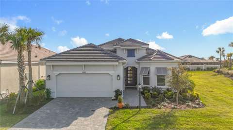 16306 Isola Pl, home for sale on Isola Place