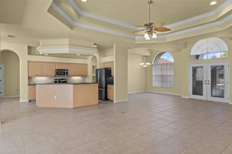 10130 Lazy Days Court, Weeki Wachee FL - photo 13 of 74
