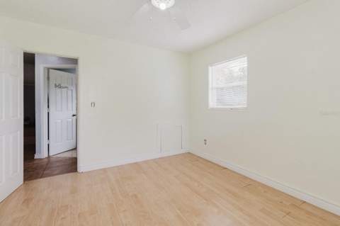 7200 8th Street, St Petersburg FL - photo 13 of 21