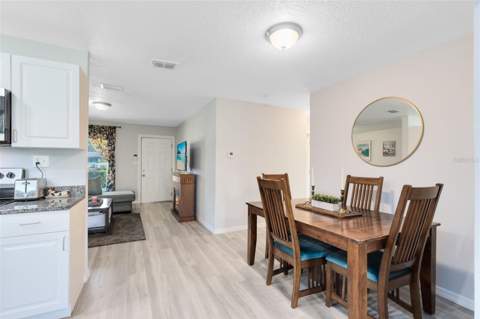 2190 Patterson Avenue, Orlando FL - photo 12 of 27