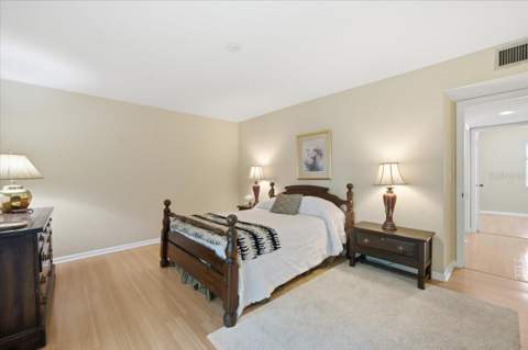 10603 Carrollbrook Way #10603, Tampa FL - photo 18 of 38