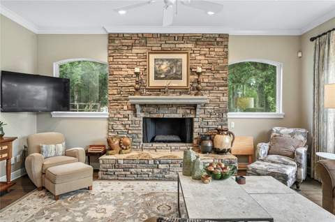 304 Santiago Drive, Winter Park FL - photo 18 of 58