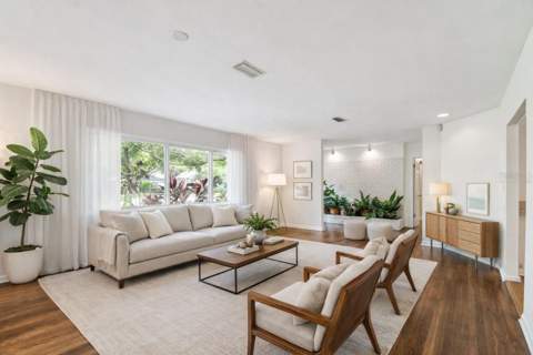 4508 Henderson Boulevard, Tampa FL - photo 6 of 6