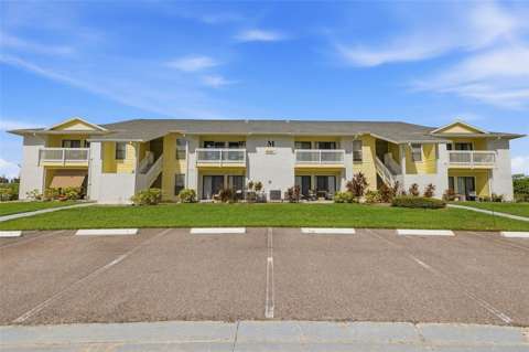 455 Alt 19 #218, home for sale in Palm Harbor 34683