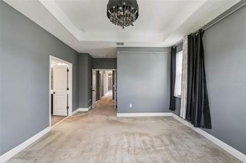9354 Meadow Hunt Way, Winter Garden FL - photo 22 of 50