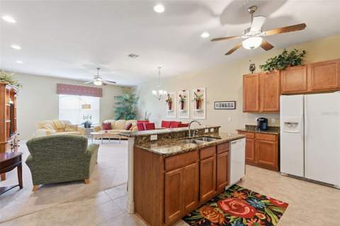 1005 Green Gate Boulevard, Groveland FL - photo 13 of 52