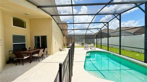 2513 Dharma Circle, Kissimmee FL - photo 23 of 31