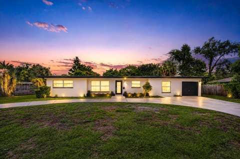 6871 4Th Street, home for sale on 4Th Street